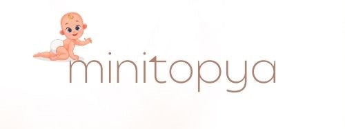 Minitopya